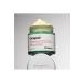 Dr.Jart Skin Tone Equalizing Care-Cicapair Tiger Grass Color Correcting Treatment 50ml - Buy Online on GoSupps.com
