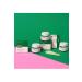 Dr.Jart Skin Tone Equalizing Care-Cicapair Tiger Grass Color Correcting Treatment 50ml - Buy Online on GoSupps.com