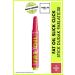 NYX Professional Makeup Fat Oil Slick Click Shine Lip Balm - 10 Double Tap