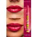 NYX Professional Makeup Fat Oil Slick Click Shine Lip Balm - 10 Double Tap - Buy Online on GoSupps.com