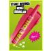 NYX Professional Makeup Fat Oil Slick Click Shine Lip Balm - 10 Double Tap - Buy Online on GoSupps.com