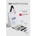 INO Cosmetic INO Gift Box