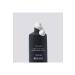 INO Cosmetic INO Gift Box - Buy Online on GoSupps.com