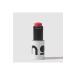 INO Cosmetic INO Gift Box - Buy Online on GoSupps.com