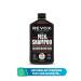 Revox Men Hair Care Shampoo for Men 400 Ml Set of 2 - Buy Online on GoSupps.com
