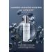 INSTITUT ESTHEDERM Age Proteom Advanced Serum Antioxidant Effective Cellular Renewal and Anti-Aging Serum 30ML - Buy Online on GoSupps.com