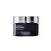 INSTITUT ESTHEDERM Intensive Hyaluronic Serum Anti-Fine Lines and Wrinkles Moisturizing Face Care Serum 30ML