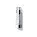 INSTITUT ESTHEDERM Intensive Hyaluronic Serum Anti-Fine Lines and Wrinkles Moisturizing Face Care Serum 30ML - Buy Online on GoSupps.com
