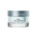 INSTITUT ESTHEDERM Intensive Propolis+ Deep Cleansing Mask Blackhead and Acne Anti-Cream Textured Mask 75ML - Buy Online on GoSupps.com