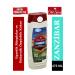 Old Spice Zanzibar Exotic Spice Scented Body Wash Shower Gel 473ml.(IMPORT) - Buy Online on GoSupps.com