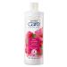 Avon Care Raspberry and Hibiscus Scented Shampoo and Conditioner 700 Ml.