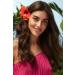Avon Care Raspberry and Hibiscus Scented Shampoo and Conditioner 700 Ml. - Buy Online on GoSupps.com