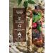 Avon Senses Spiced Pepper Black Pepper and Cardamom Scented Shower Gel for Men 500 Ml. Triple Set - Buy Online on GoSupps.com