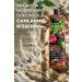 Avon Senses Spiced Pepper Black Pepper and Cardamom Scented Shower Gel for Men 500 Ml. Triple Set - Buy Online on GoSupps.com