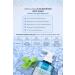 Kundal Purifying and Refreshing Body Wash Gel Cool Refreshing Body Wash 500ml (AQUA MINT) - Buy Online on GoSupps.com