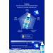 Kundal Purifying and Refreshing Body Wash Gel Cool Refreshing Body Wash 500ml (AQUA MINT) - Buy Online on GoSupps.com