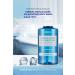 Kundal Purifying and Refreshing Body Wash Gel Cool Refreshing Body Wash 500ml (AQUA MINT) - Buy Online on GoSupps.com