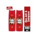 Old Spice Shower Gel & Shampoo 400 ml Bearglovex2