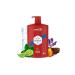 Old Spice Whitewater Men's Shower Gel and Shampoo 1000 ml Extra-XL - Buy Online on GoSupps.com