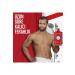 Old Spice Whitewater Men's Shower Gel and Shampoo 1000 ml Extra-XL - Buy Online on GoSupps.com