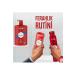 Old Spice Whitewater Men's Shower Gel and Shampoo 1000 ml Extra-XL - Buy Online on GoSupps.com