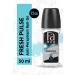 Fa Men Fresh Pulse Bergamot Vitality Roll-on 50 ml