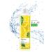 Avon Senses Lemon Burst Lemon and Basil Scented Shower Gel 500 Ml. Set of Two - Buy Online on GoSupps.com