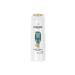 Pantene Anti-Dandruff Effective 3in1 Shampoo 350 ml - Buy Online on GoSupps.com