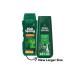 Irish Spring Original Clean Body Wash Original Shower Gel 591 Ml - Buy Online on GoSupps.com