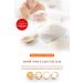 Kundal Macadamia Extract Body Scrub Kundal Macadamia & Sugar Body Scrub 550g (Pink Grapefruit) - Buy Online on GoSupps.com