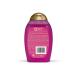 OGX Pomegranate Ginger Purifying Shampoo 385ML - Buy Online on GoSupps.com