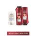 Pantene Miracle Repair and Protective Serum Hair Care Cream 200 ml - Buy Online on GoSupps.com