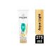 Pantene Aqua Light Hair Care Cream 275 ml