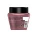 Pantene Aqua Light Hair Care Cream 275 ml - Buy Online on GoSupps.com