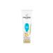 Pantene Moisture Therapy Hair Care Cream 275 ml - Buy Online on GoSupps.com