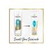 Pantene Moisture Therapy Hair Care Cream 275 ml - Buy Online on GoSupps.com