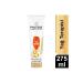 Pantene Natural Synthesis Oil Therapy Hair Care Cream 275 ml