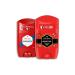 lykd Lip Gloss 902 Coconut