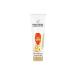 Pantene Natural Synthesis Oil Therapy Hair Care Cream 275 ml - Buy Online on GoSupps.com