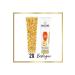 Pantene Natural Synthesis Oil Therapy Hair Care Cream 275 ml - Buy Online on GoSupps.com