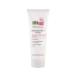 Sebamed STD Moisturizing Cream Moisturizing Cream 50 ml Classic