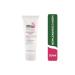 Sebamed STD Moisturizing Cream Moisturizing Cream 50 ml Classic - Buy Online on GoSupps.com