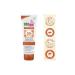 Sebamed Sun Care Multi-Protection Sun Cream 50 SPF 50 ml - Buy Online on GoSupps.com