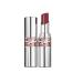 Yves Saint Laurent YSL Loveshine - Moisturizing and Shining Lipstick
