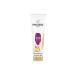 Pantene Superfood Thick and Strong Hair Care Cream 275 ml - Buy Online on GoSupps.com