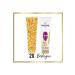 Pantene Superfood Thick and Strong Hair Care Cream 275 ml - Buy Online on GoSupps.com