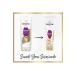 Pantene Superfood Thick and Strong Hair Care Cream 275 ml - Buy Online on GoSupps.com