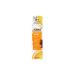 ISANA Vitamin C Intensive Serum C Vit. 30 Ml