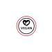 ISANA Vitamin C Intensive Serum C Vit. 30 Ml - Buy Online on GoSupps.com