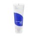 Isntree Hyaluronic Acid Moist Cream 100 ml (MOISTURIZING CREAM CONTAINING 10 TYPES OF HYALURONIC ACID (DRY SKIN))